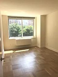 Rented by Windsor Property Management