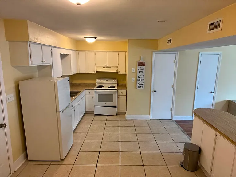 1609 Fawn Vista Dr N #5A1 — Photo 5