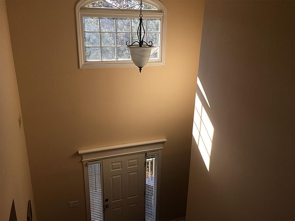 2nd image of 3711 McGuire St