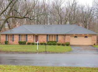 6579 English Dr, Avon, IN