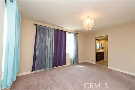 31 Gramercy — Photo 22