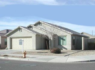 7310 W Williams St, Phoenix, AZ 85043