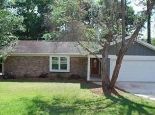 942 Richardson Rd, Tallahassee, FL 32301