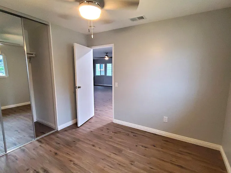 5080 El Arbol Dr — Photo 15