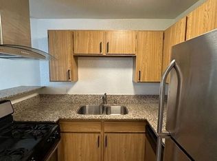 10323 Woodbine, Los Angeles, CA 90034