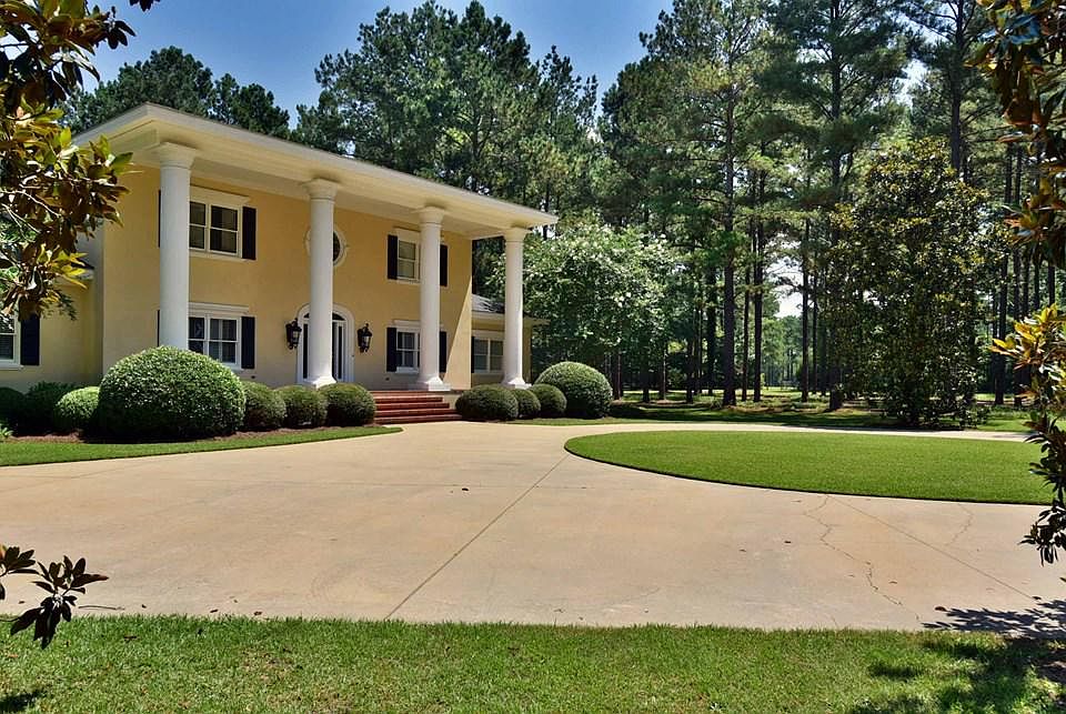 1384 State Highway 32 W, Leesburg, GA 31763 | Zillow