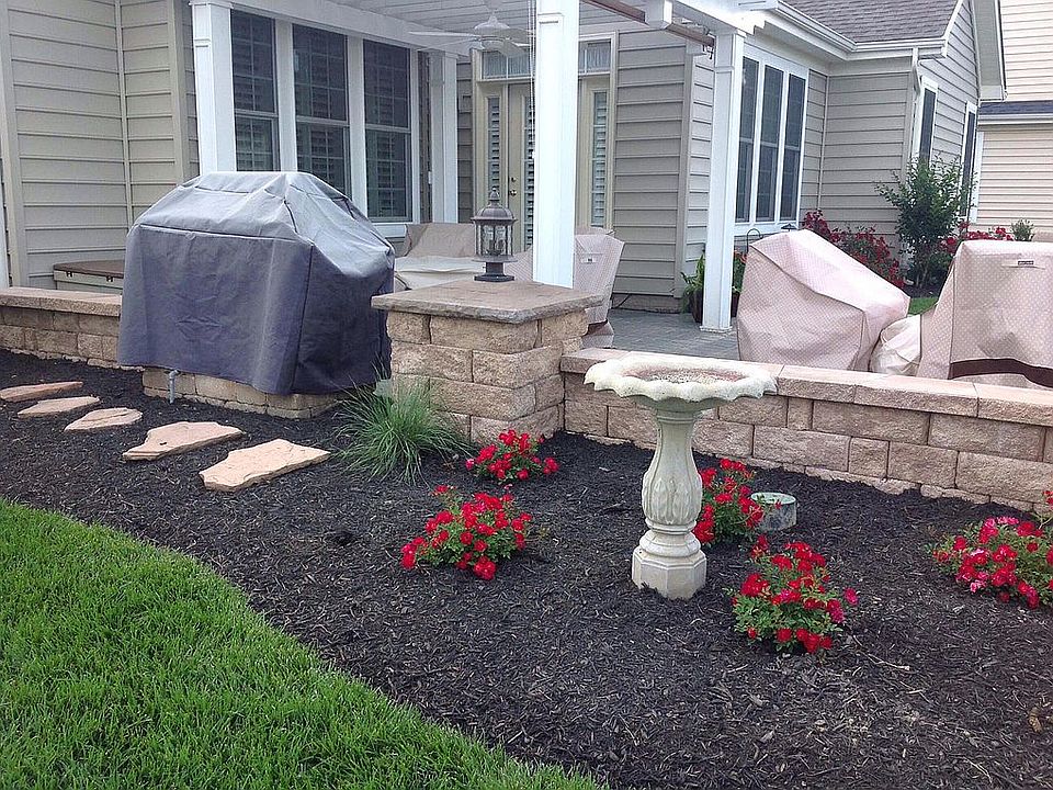 1st image of 6924 Glory Ln