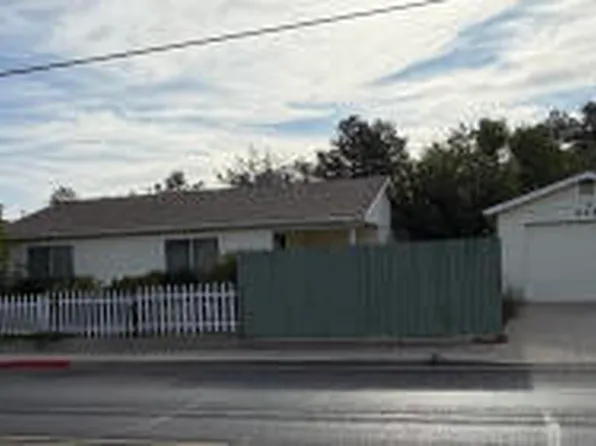429 GAIL GARDNER Way, Prescott, AZ 86305