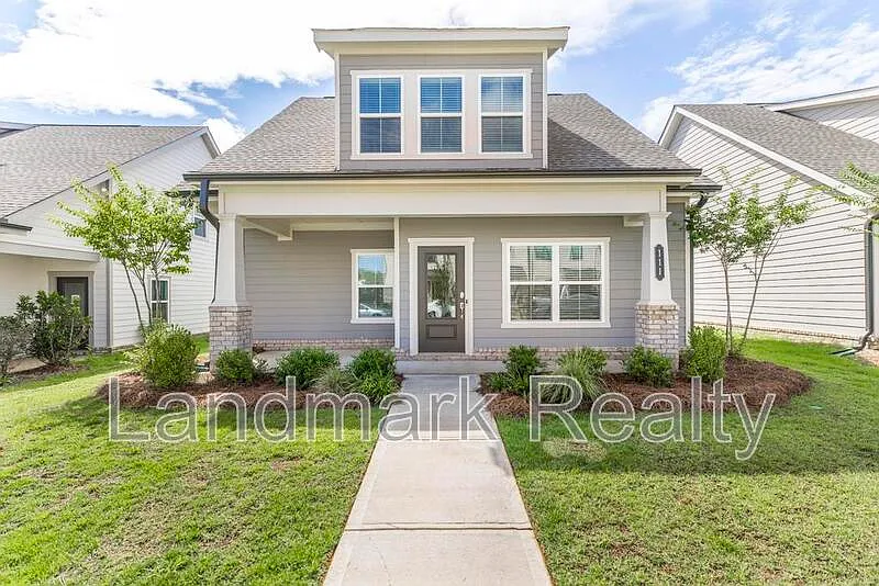 111 Prospect Ave