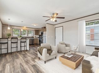 28 Ba Mar Dr #61, Stony Point, NY