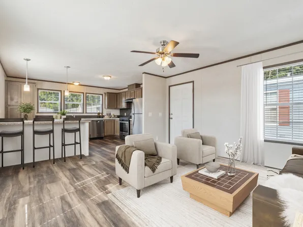 28 Ba Mar Dr #61, Stony Point, NY 10980