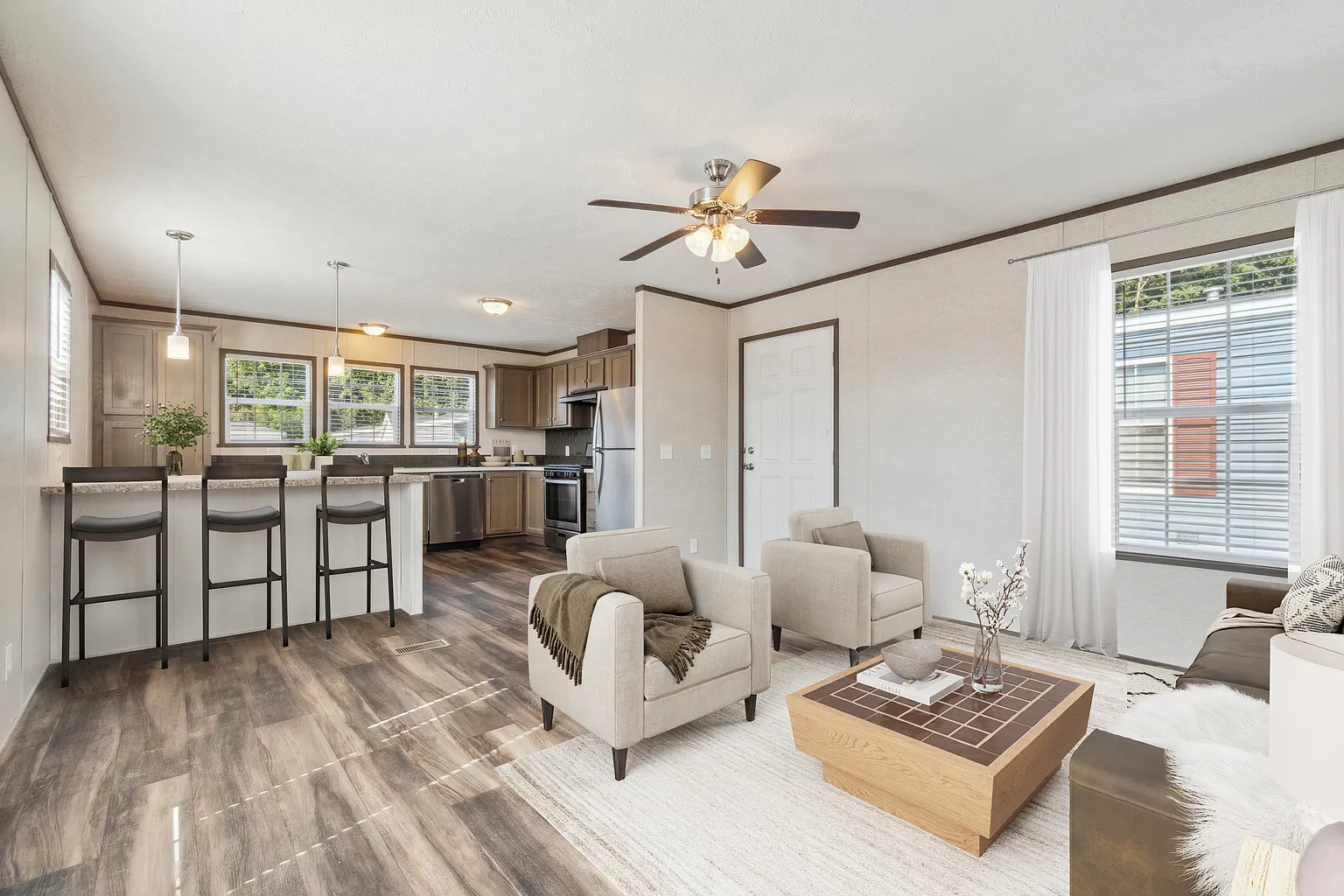 32 Ba Mar Dr #59 photo 1