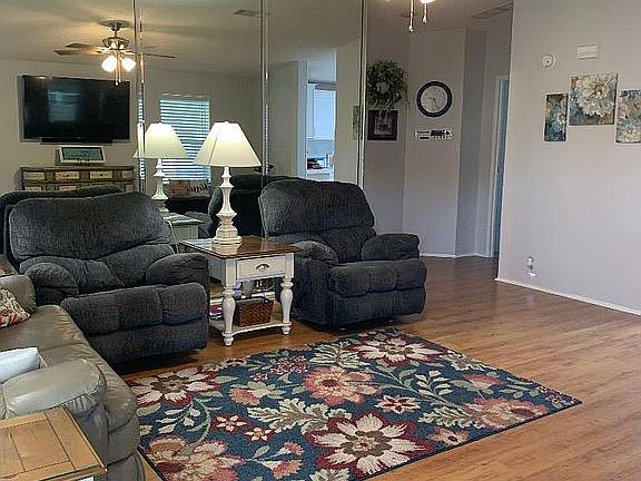 2nd image of 1358 Wildwood Way