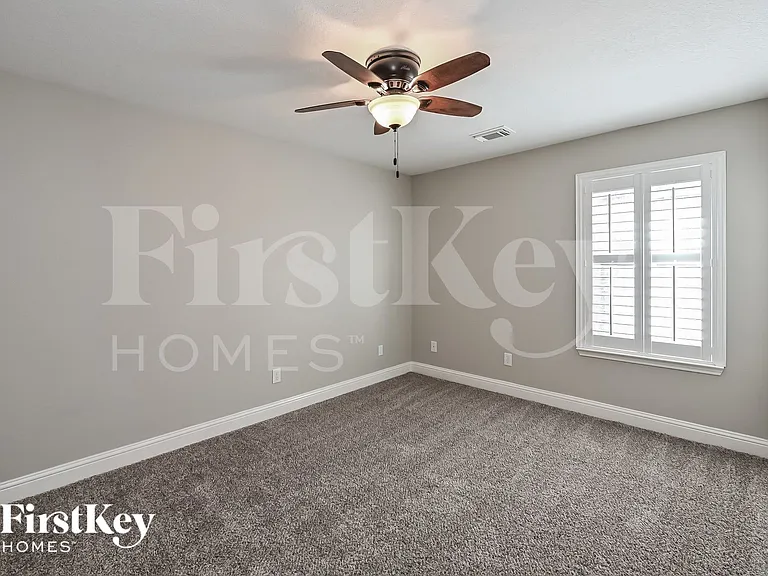 16611 Cypress Marsh Ct — Photo 12