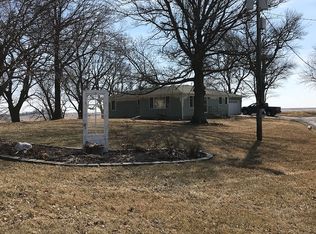 65153 Oxford Rd, Atlantic, IA 50022