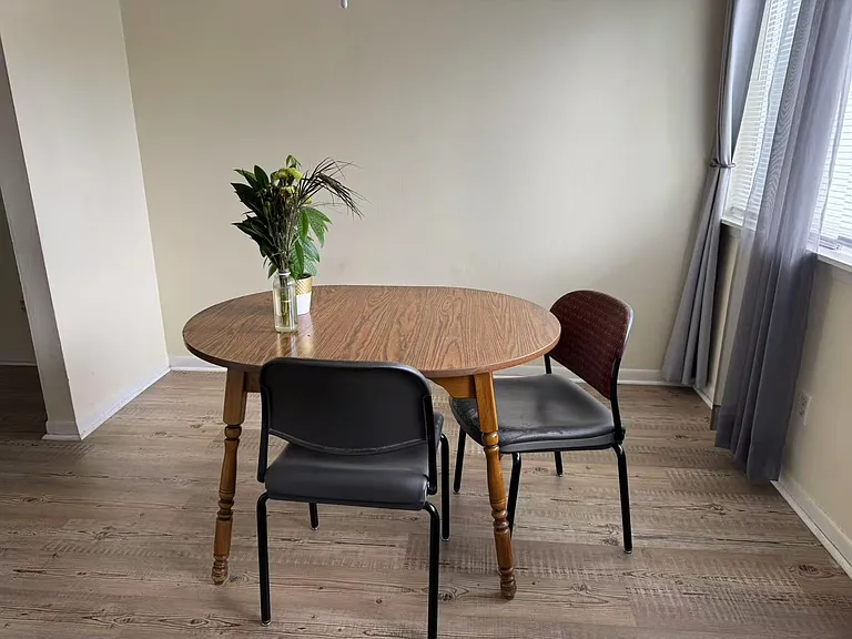 2309 Champion Ct — Photo 16