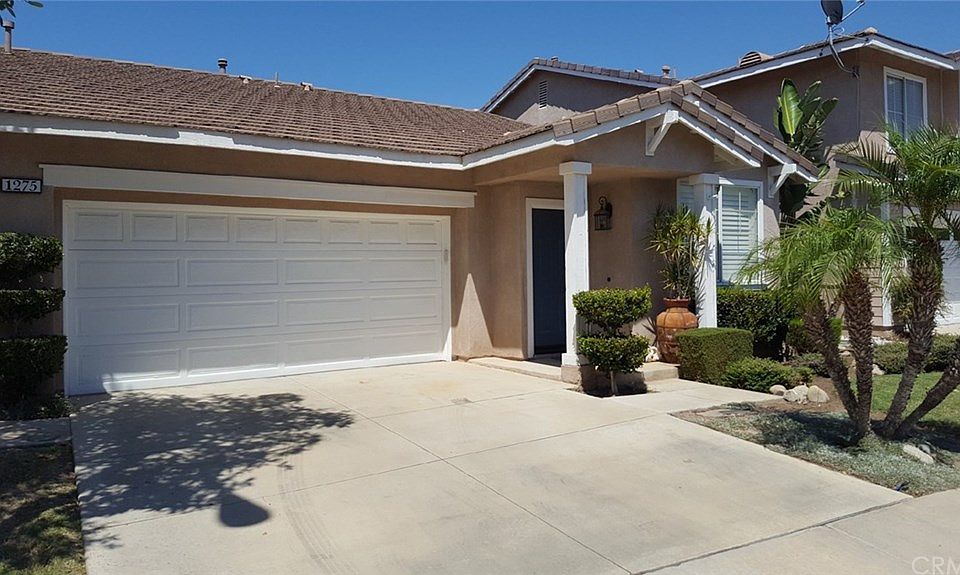 1st image of 1275 Longport Way