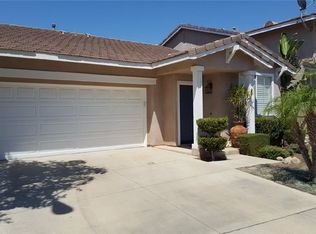1275 Longport Way, Corona, CA 92881