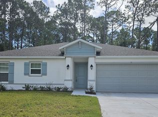 15 Ullynn Pl, Palm Coast, FL 32164