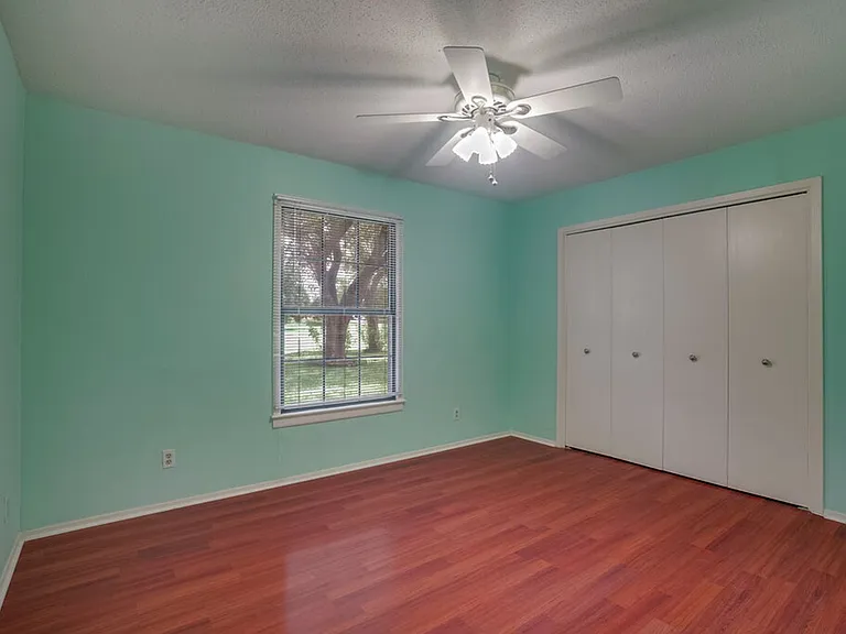 506 E Palm Valley Blvd — Photo 13
