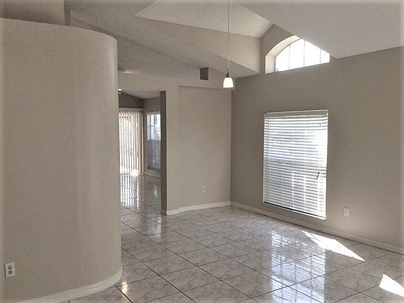 2nd image of 2453 Island Club Way