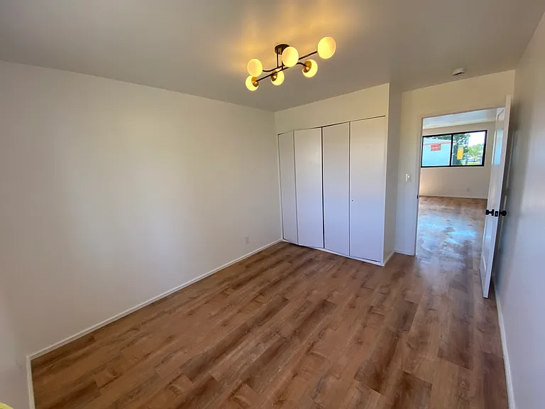 3642 Eagle Rock Blvd #3 — Photo 9