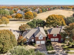 2004 Old McGarrah Rd, McKinney, TX 75072