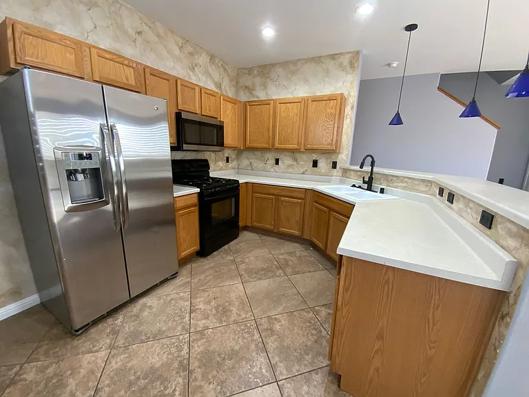 6321 Lorne Green Ave #102 — Photo 6