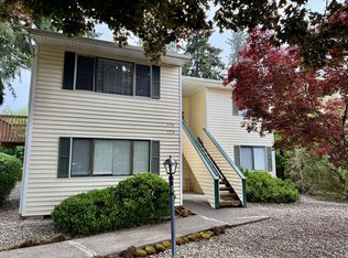 5756 SW Main Ave #0, Beaverton, OR 97005