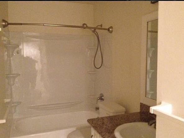 1st image of 157 Sierra Dr APT 6