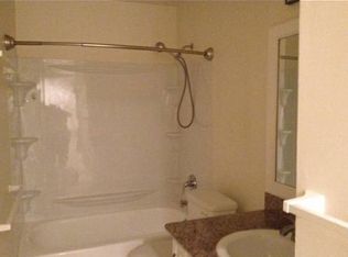 157 Sierra Dr APT 6, Walnut Creek, CA 94596