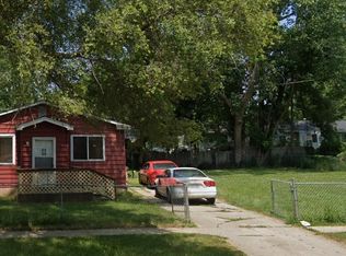 2733 E Pierson Rd, Flint, MI 48506