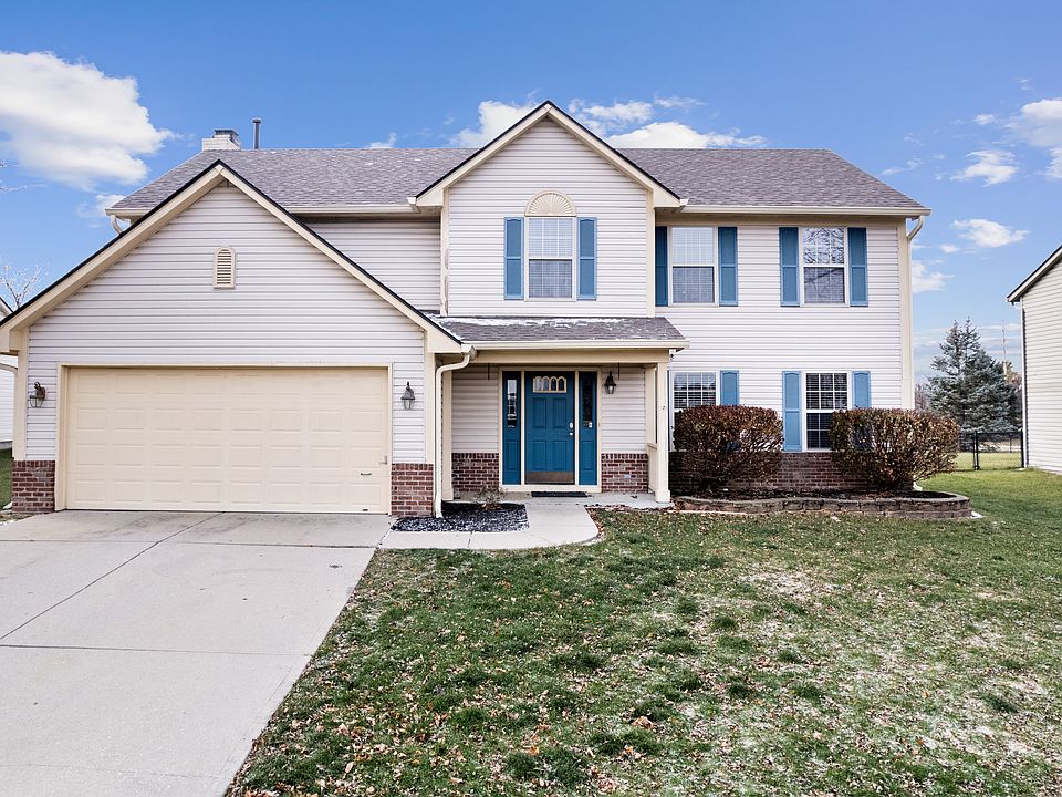 1st image of 9894 Plantana Blvd