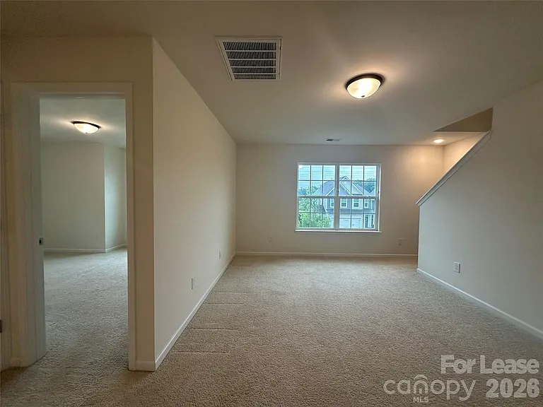 6020 Hampstead Pond Ln — Photo 24