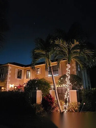 2 bed, 2.5 bath, 1532 sqft, $2,700 — Photo 2
