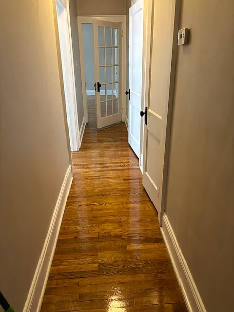 1 bed, 800 sqft, $1,095 — Photo 3