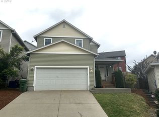 38617 Miller St, Sandy, OR 97055