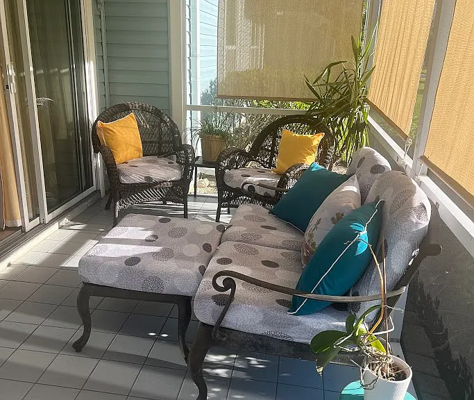 1535 Trafalgar Ln — Photo 13
