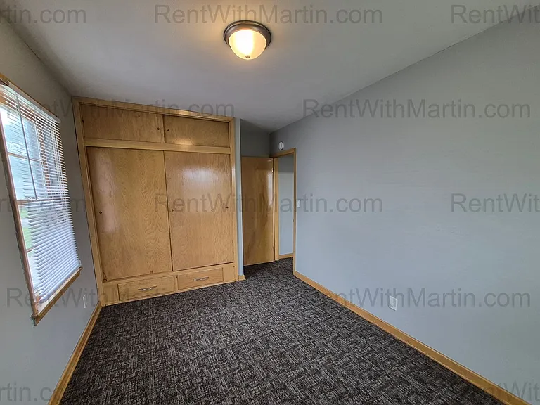 413 Hope Ave — Photo 17