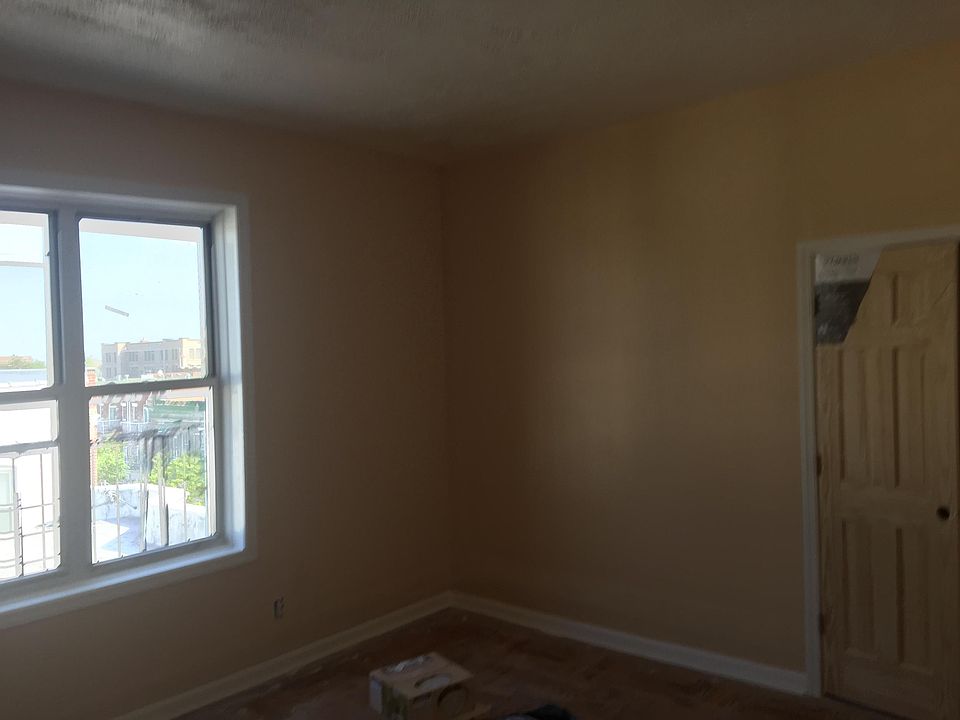 1st image of 1405 70th St APT 2A