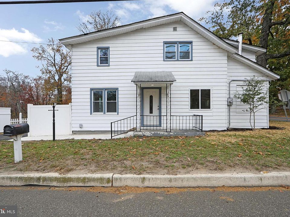 1st image of 1612 Delsea Dr