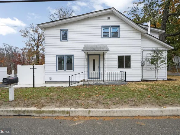 1612 Delsea Dr, Franklinville, NJ 08322