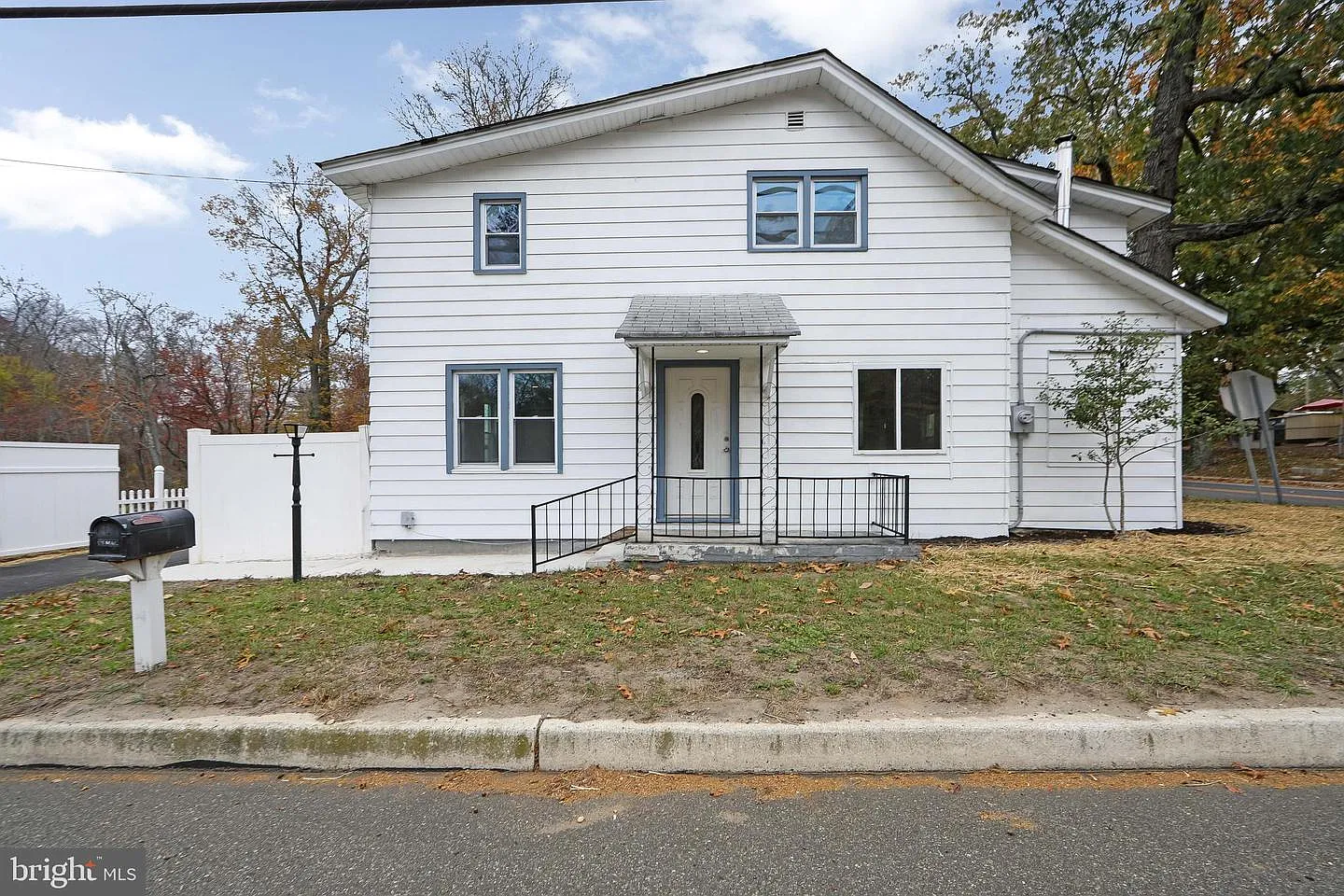 1612 Delsea Dr photo 1