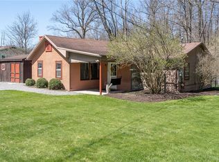 7628 Modock Rd, Victor, NY 14564