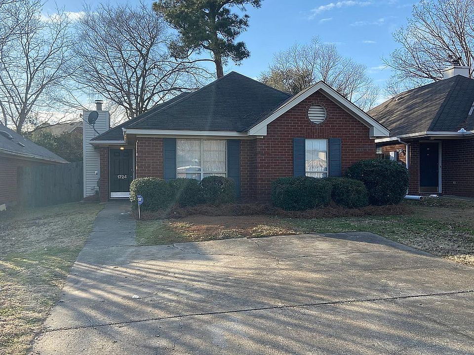 1st image of 1724 Meadow Oak Ct