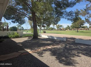 10242 E Spring Creek Rd, Sun Lakes, AZ 85248