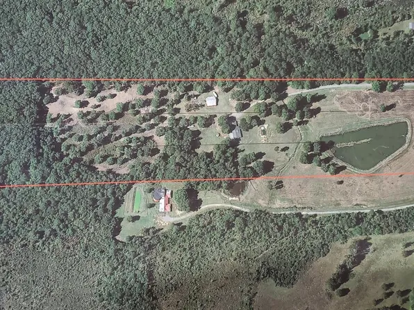 (undisclosed Address), White Hall, AR 71602