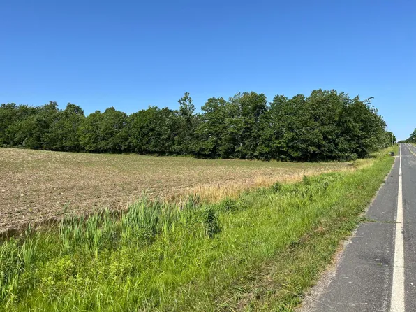 121st Ave, Allegan, MI 49010