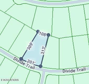 4th image of 6 Divide Trl