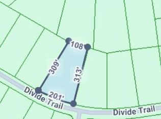 6 Divide Trl, Monterey, TN 38574